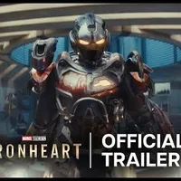 Nav thumbnail image