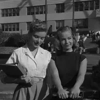 Item thumbnail image