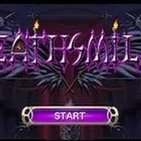 Item thumbnail image