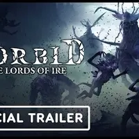 Nav thumbnail image