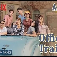 Item thumbnail image