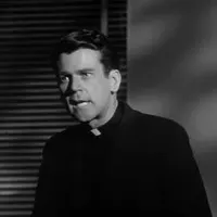 Item thumbnail image