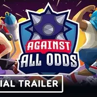 Nav thumbnail image