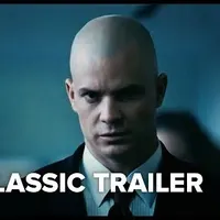 Item thumbnail image