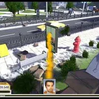 Nav thumbnail image