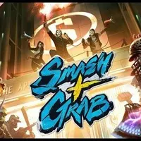 Item thumbnail image