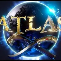 Item thumbnail image