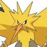Nav thumbnail image