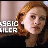 Item thumbnail image