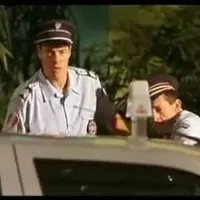 Item thumbnail image