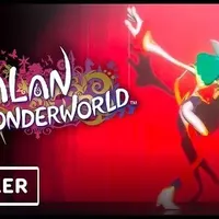Nav thumbnail image