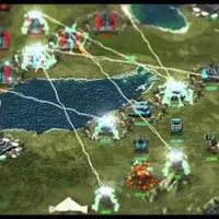 Battle Of Europe (2014)