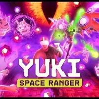 Nav thumbnail image