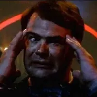 Item thumbnail image