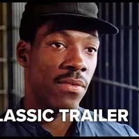 Item thumbnail image