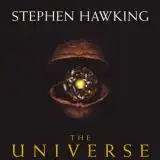 Books by Stephen Hawking