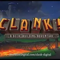 Item thumbnail image