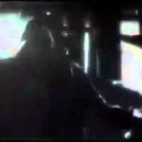 contents feed list image 4