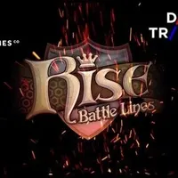 Item thumbnail image