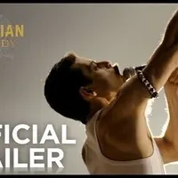 Item thumbnail image