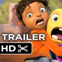 Nav thumbnail image