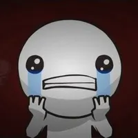 Item thumbnail image