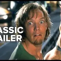 Item thumbnail image