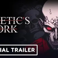 Best games by Ravenage Games