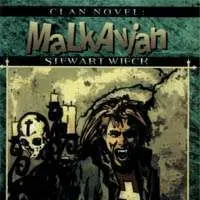 Best books by Stewart Wieck