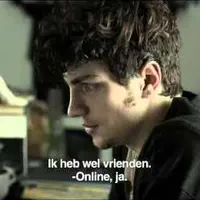 Item thumbnail image