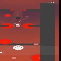 Nav thumbnail image