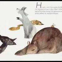 Nav thumbnail image