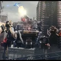 Item thumbnail image