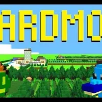 Nav thumbnail image