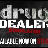 contents feed list image 3