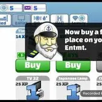 Nav thumbnail image