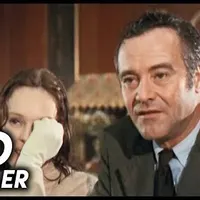 Item thumbnail image