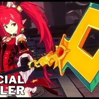 Nav thumbnail image