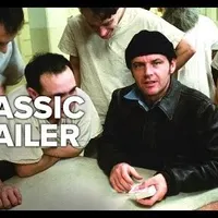 Item thumbnail image