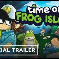 Nav thumbnail image