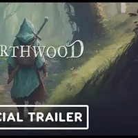 Nav thumbnail image