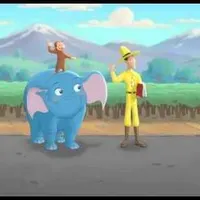 Best Norton Virgien Movies