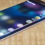 Nav thumbnail image