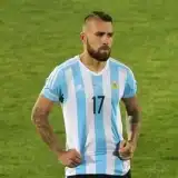 Select Best Argentina Squad for 2018 Fifa World Cup