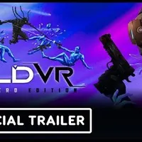 Nav thumbnail image
