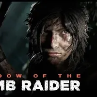 contents feed list image 3