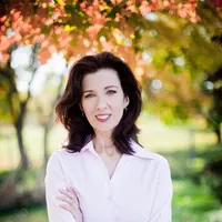 Introduction Thumbnail