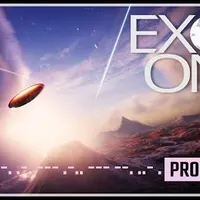 Nav thumbnail image
