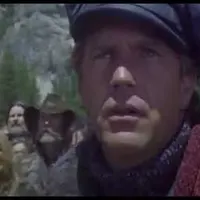 Item thumbnail image