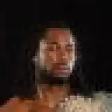 Nav thumbnail image